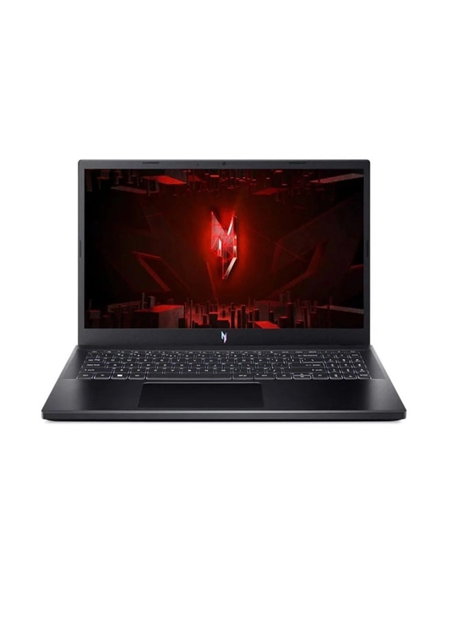 Nitro V ANV15-NH.QNCEM.00K - 15.6'' Core i5-13420H 16GB 512GB SSD