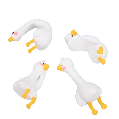 Small Figurine - Resin