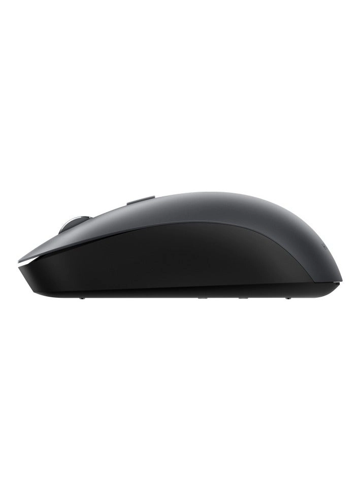 Mouse CD26 - Wireless