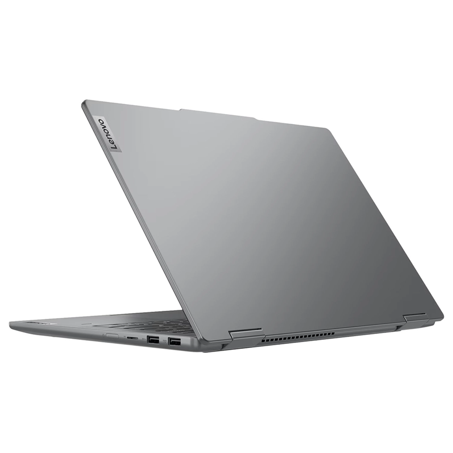 IdeaPad 5 IP5-83KX0040AX - 14'' Core i5-13420H 16GB 1TB SSD