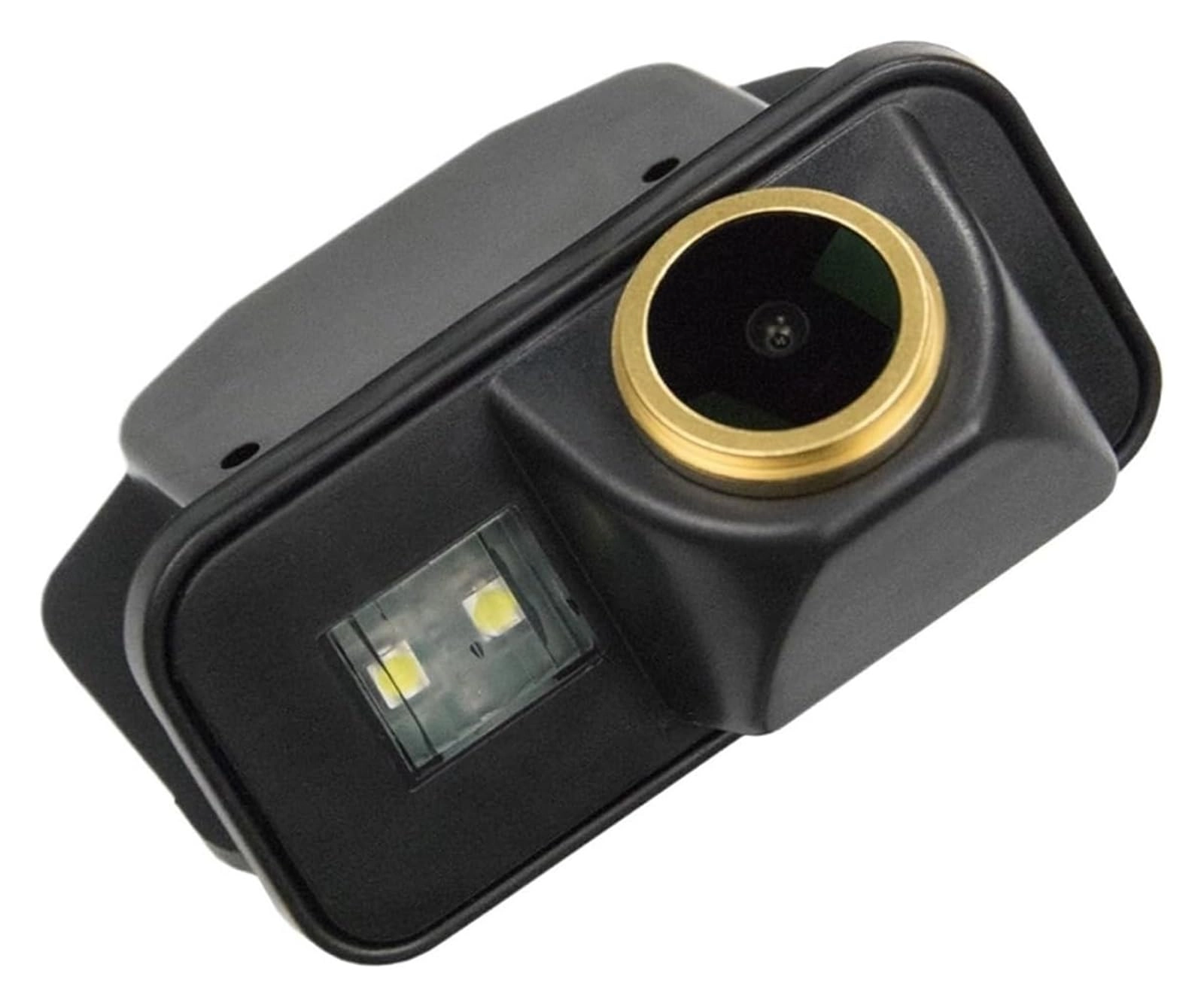 FNCVTM Reversing Camera - Night Vision 1280 x 720p