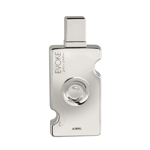 Evoke For Women Eau de Parfum - 75ml