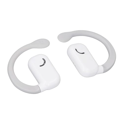 Translation Earphones