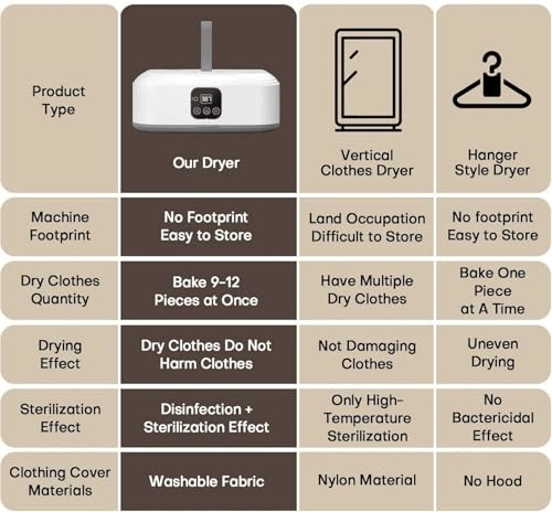 yiwuhongganji-bai-1-ae