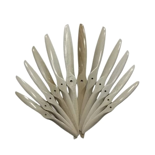 14785 - 11x5 Beech wood