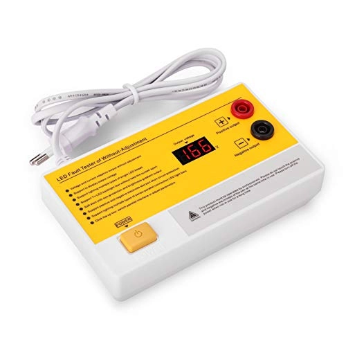 LED Tester