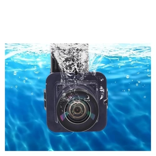 GJ5T-19G490-AB - Nightvision Wire