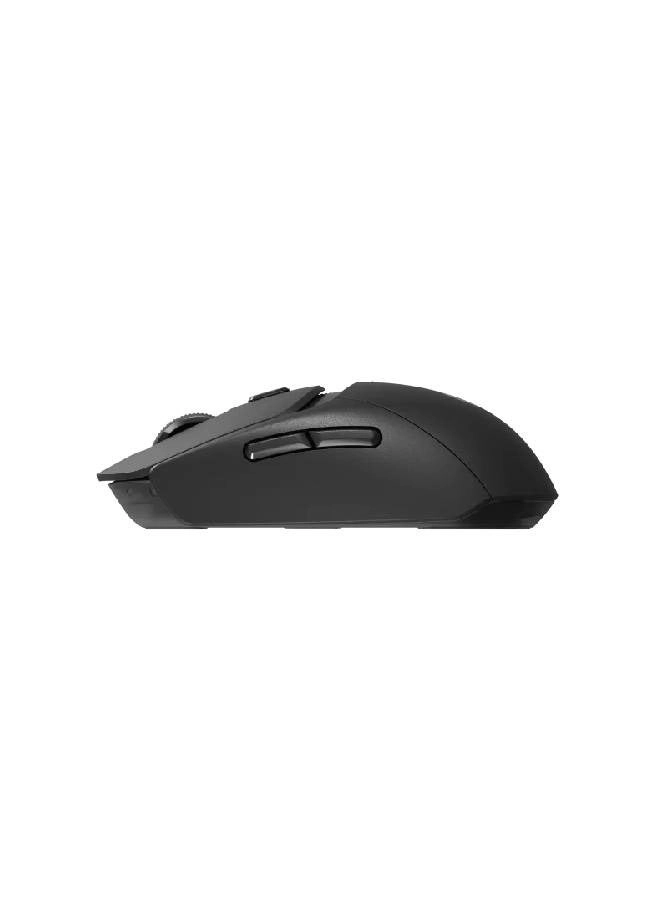 G309 Lightspeed Gaming Mouse - Wireless
