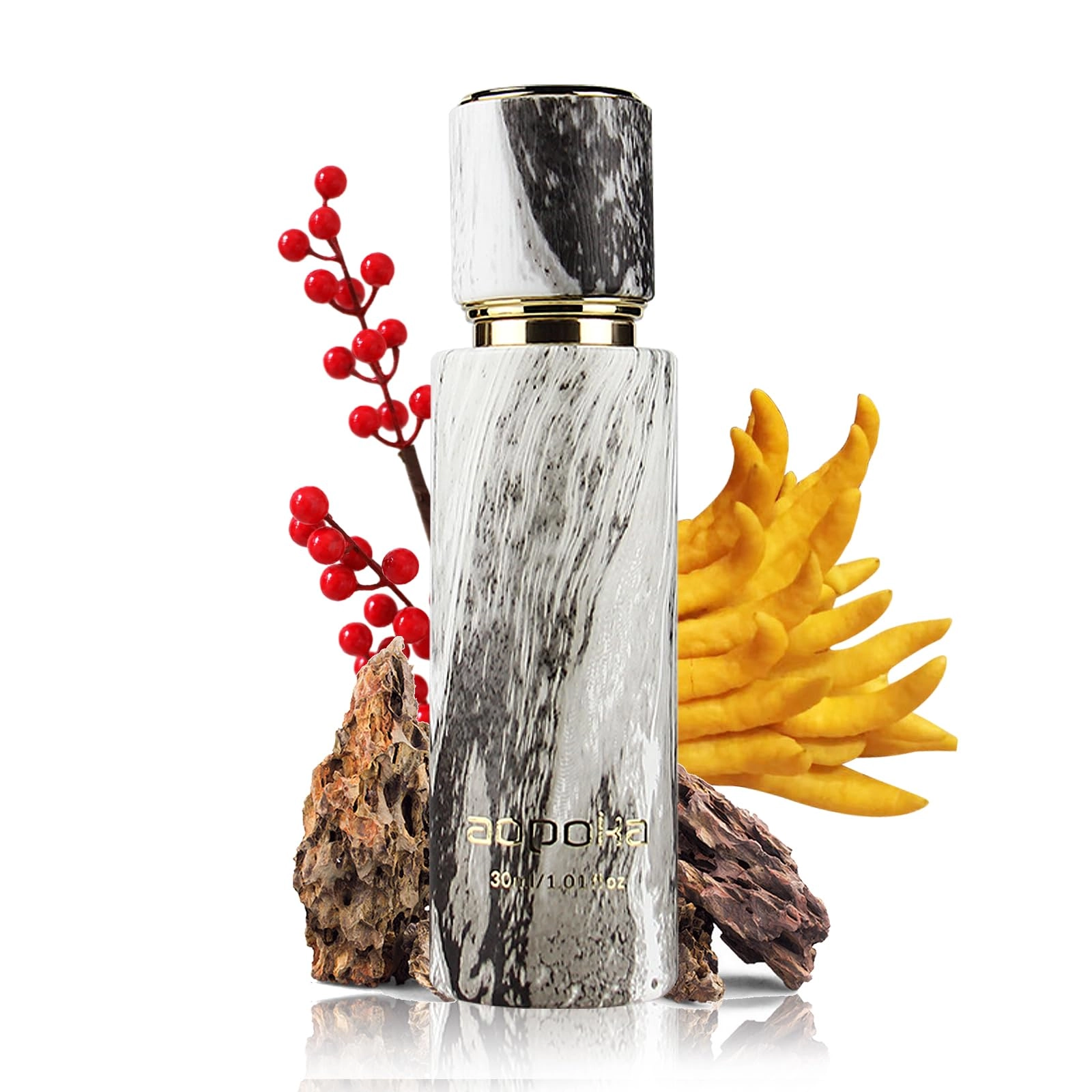 Oriental Eau de Parfum 30ml