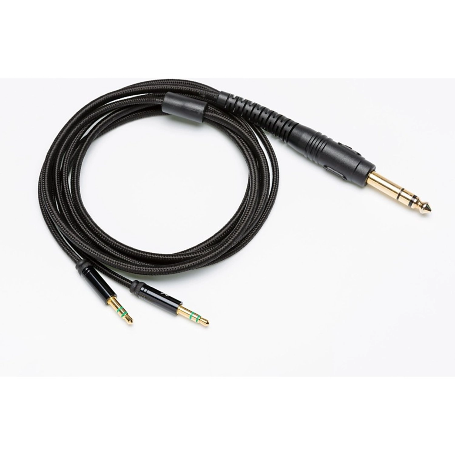 Arya - Wired Headphone