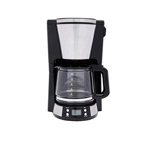 CK5136 - Programmable Anti-Drip