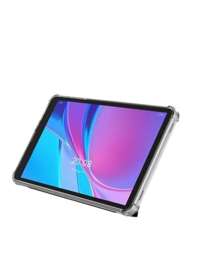 Tab8 - 256GB 8"