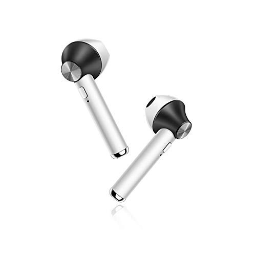 Bluetooth earphone Wireless Earbud
