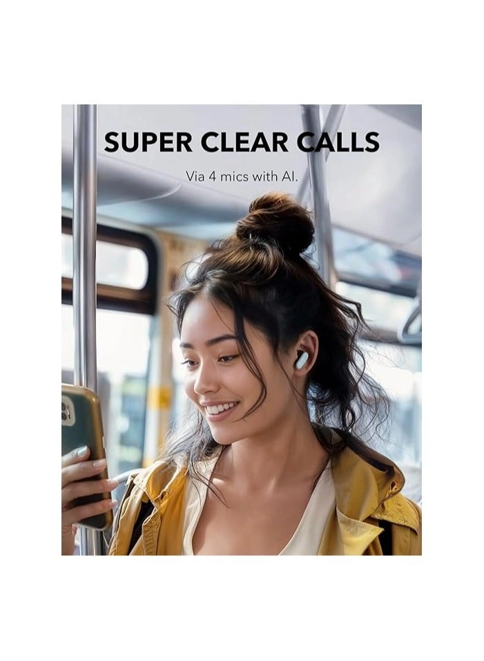 SoundCore R50i Wireless Earbud