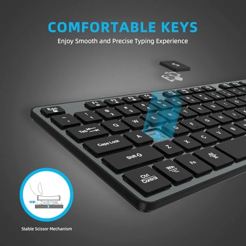 RF1430K - US Wireless