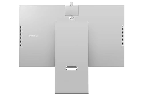 LS27C902PAUXEN - 27 inch 5120 X 2880