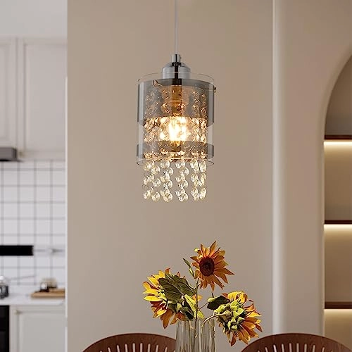 Pendant Light - 150 cm