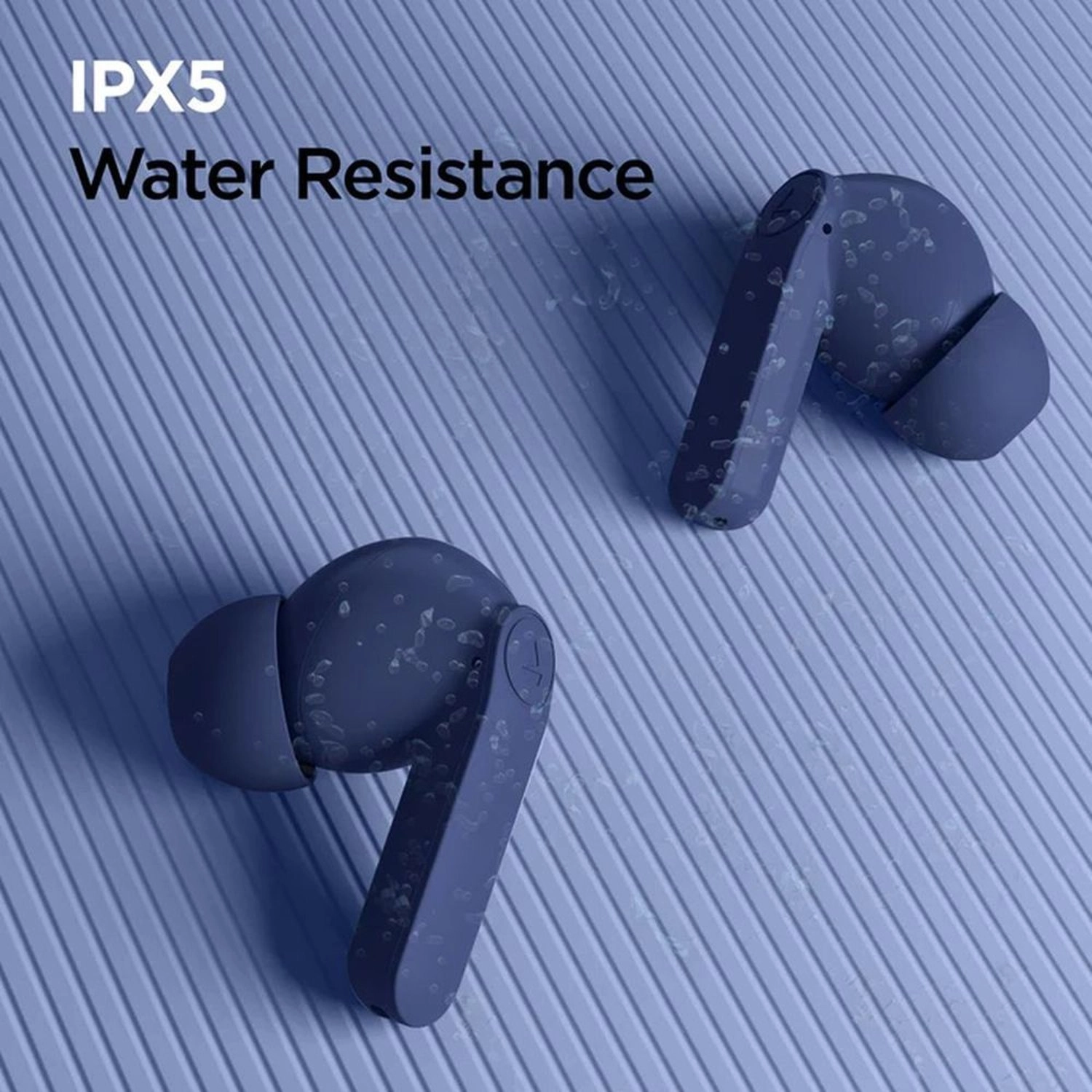 Airdopes 131 Pro Wireless Earbud