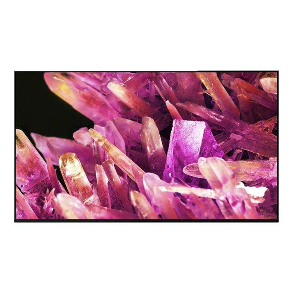 XR-85X90K - 85 inch