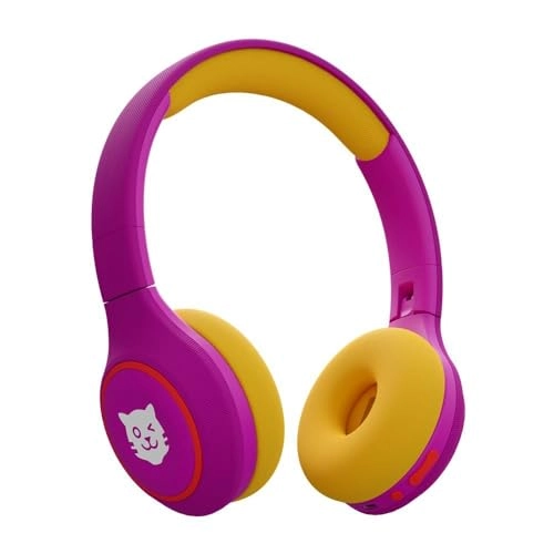 tigerbuddies Wireless Headphone