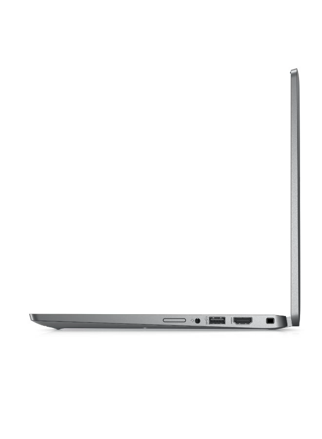 (Renewed) Latitude 5330 - 13.3'' Core i5-1235U 16GB DDR4 256GB SSD