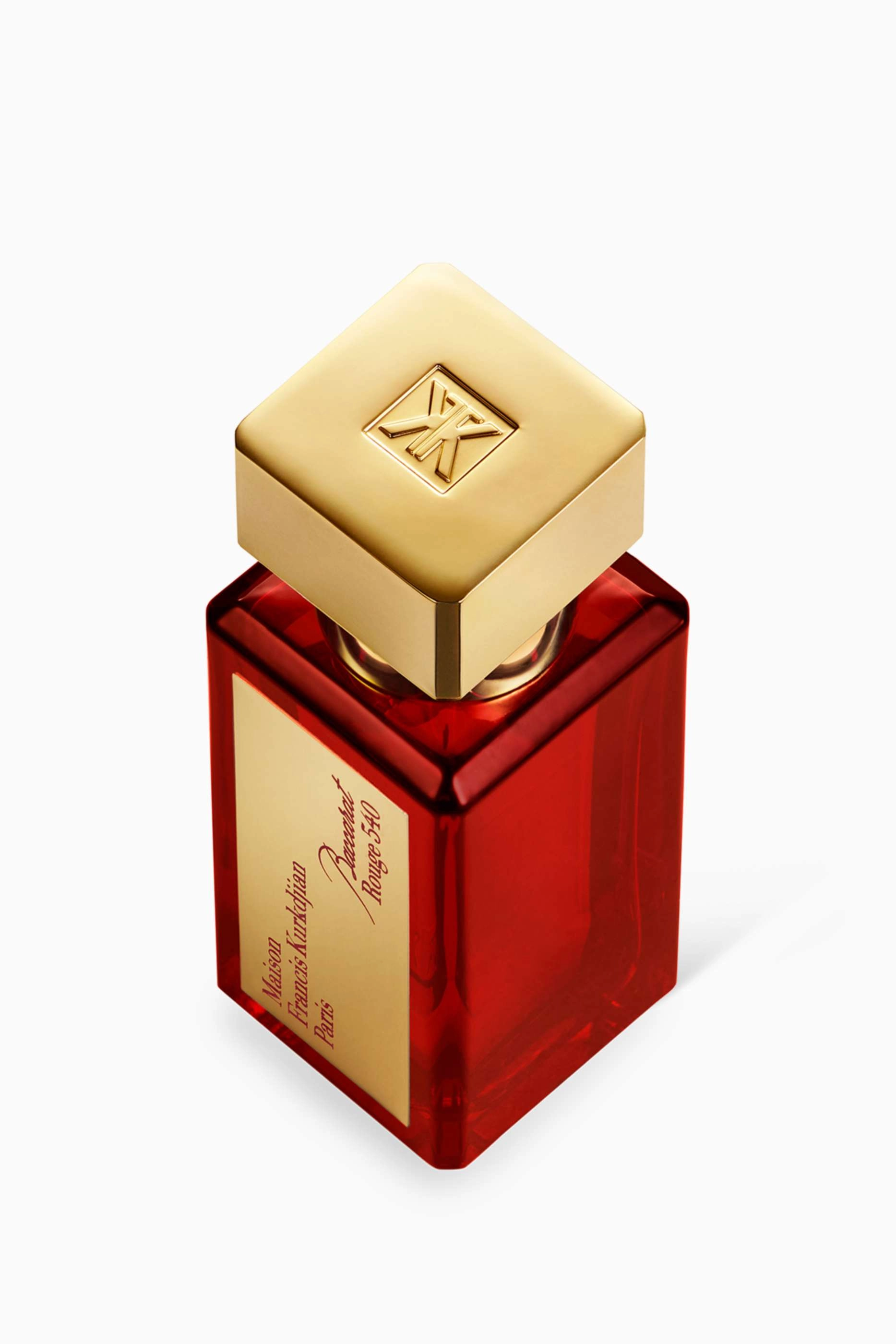 Baccarat Rouge 540 - 35ml