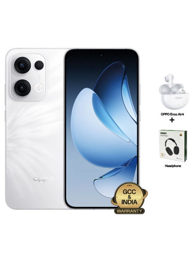 Reno 13 Pro 12GB 512GB