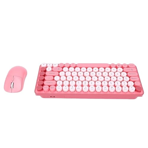 4jkmztw5y9 - Wireless