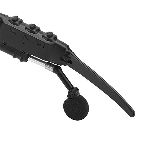 Smart Glasses - UV400 V5.0