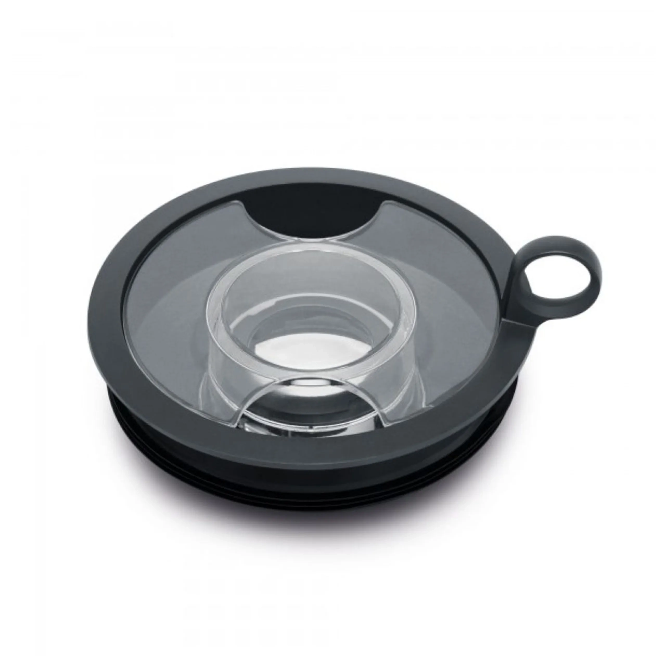 Design Duo - 1.5 litre 1.000 watt
