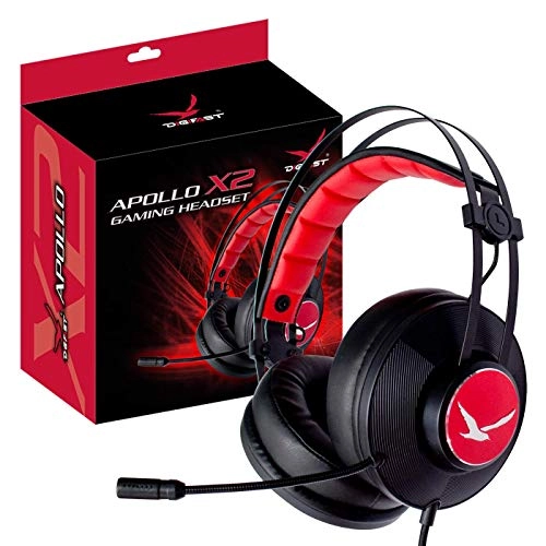 Apollo Series X2 Wired Headset