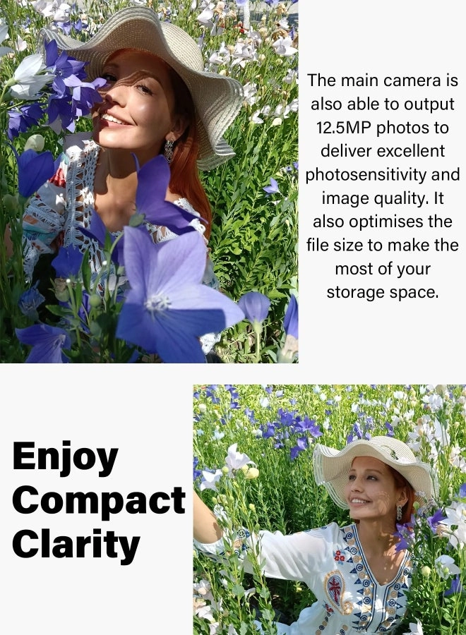 (Renewed) A60 - 6GB 128GB