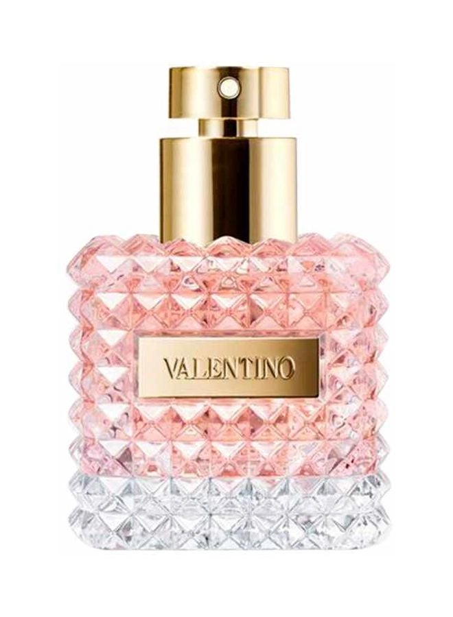 Valentino S.P.A. Donna Eau de Parfum 50ml