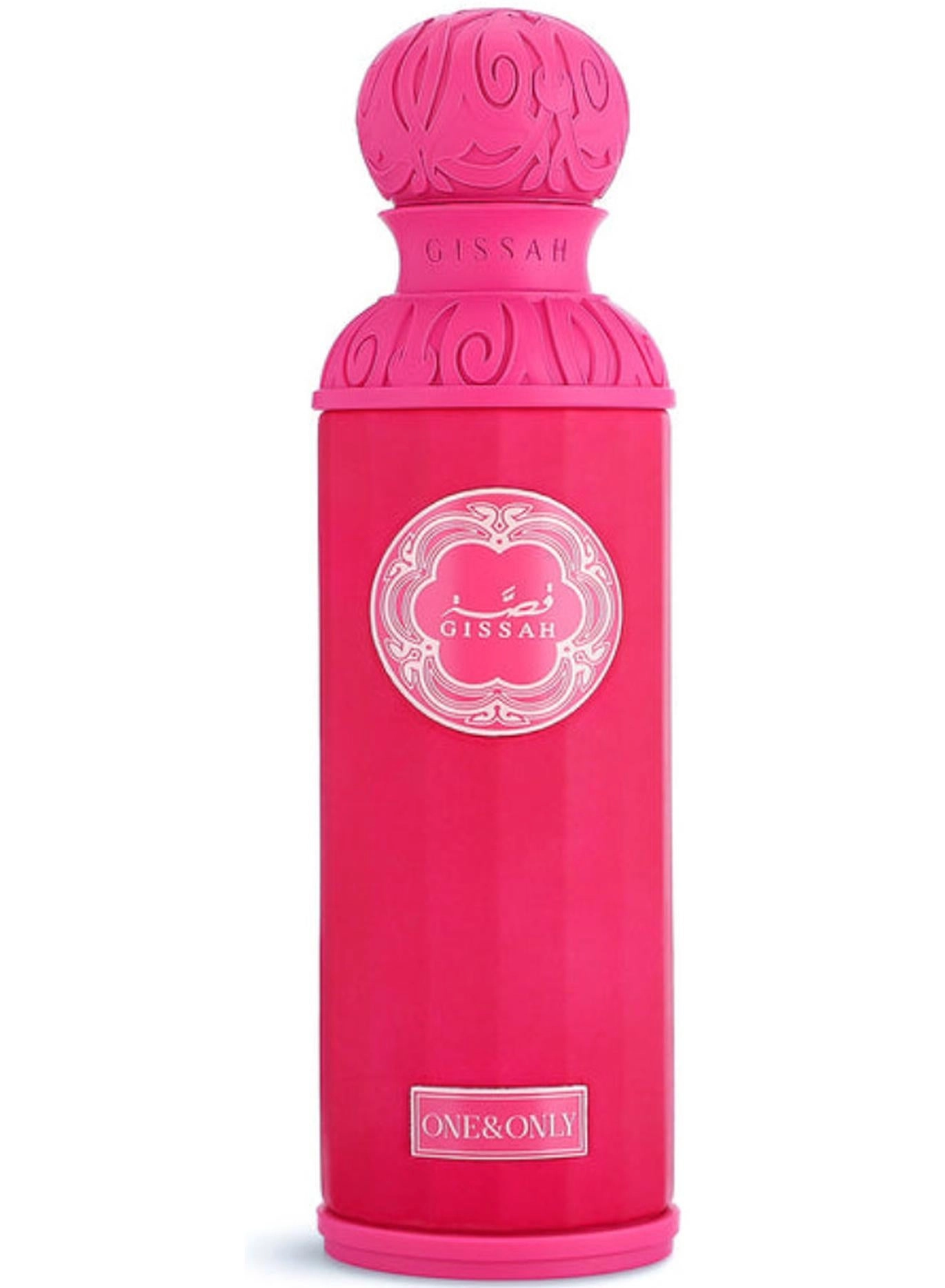 One And Only Eau de Parfum 200ml