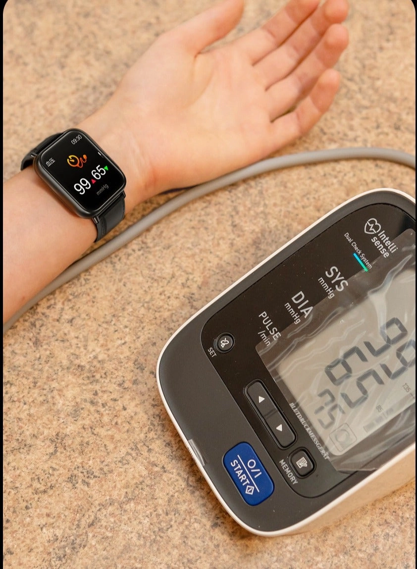 T10 Ultra Zinc alloy