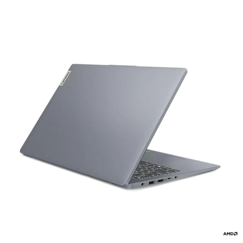 IdeaPad Slim 3 15ABR8 82XM010VAX - 15.6'' Ryzen 5-5625U 16GB DDR4 512GB SSD