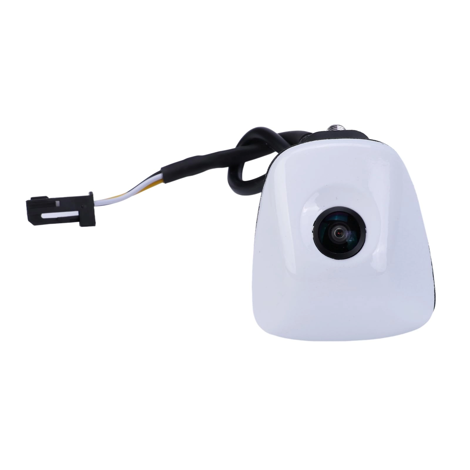 iSpchen 95760-A2500 - Night vision