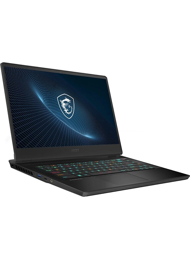 Leopard GP66 GP66655 - 15.6'' Core i7-11800H 16GB DDR4 1TB SSD