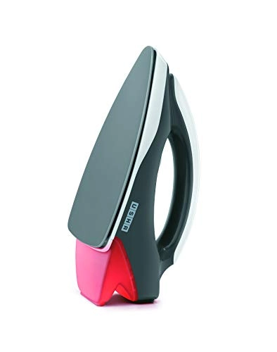 Aurora - 1000Watt Dry Iron