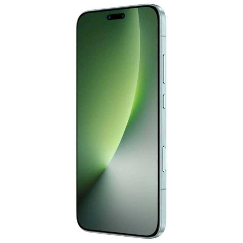 Magic 8 Pro - 12 GB 512 GB