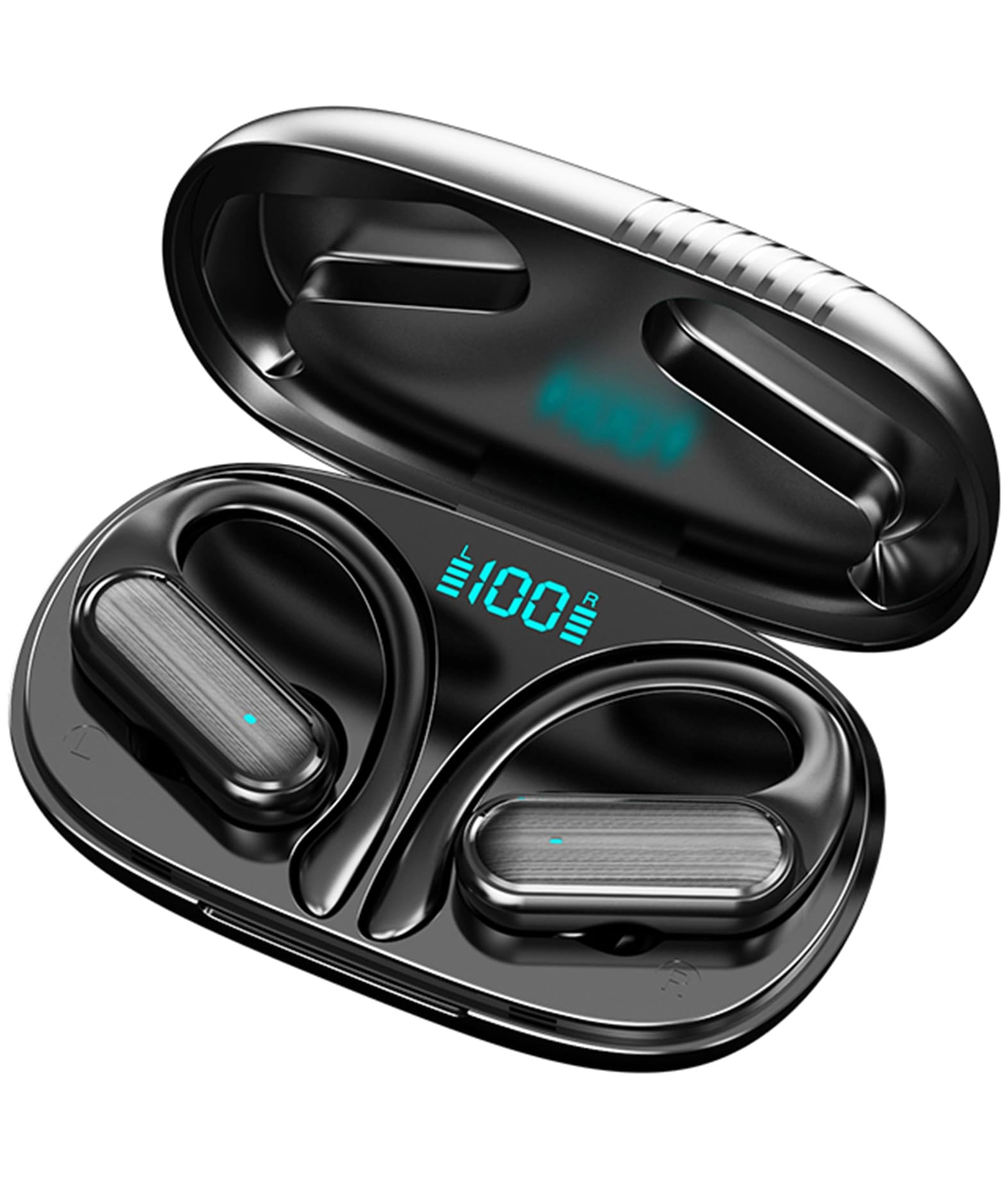 JiaSifu HEEARWI30 Wireless Earbud