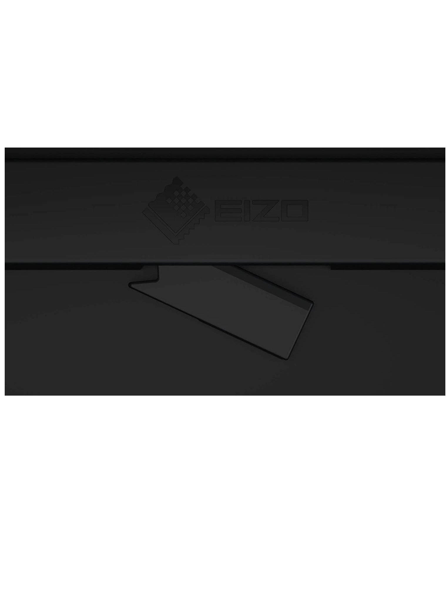 ColorEdge CG2420 X1-U4R2-Z7G3 24.1-inch