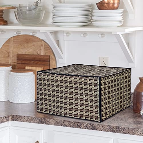 Microwave Oven Cover