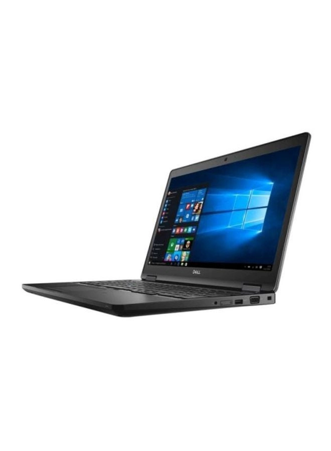 Latitude 5590 - 15.6'' Core i5-8350U 16GB DDR4 960GB SSD