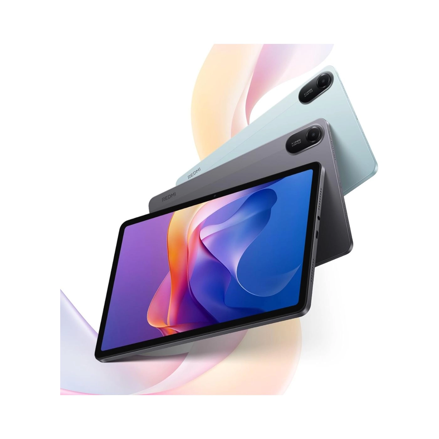 Redmi Pad 2 - 256GB 11"