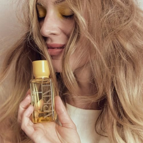 The Brightside Eau de Parfum 50ml
