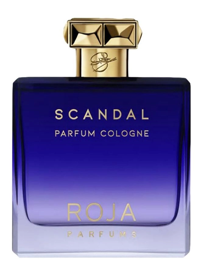Scandal - 100 ml