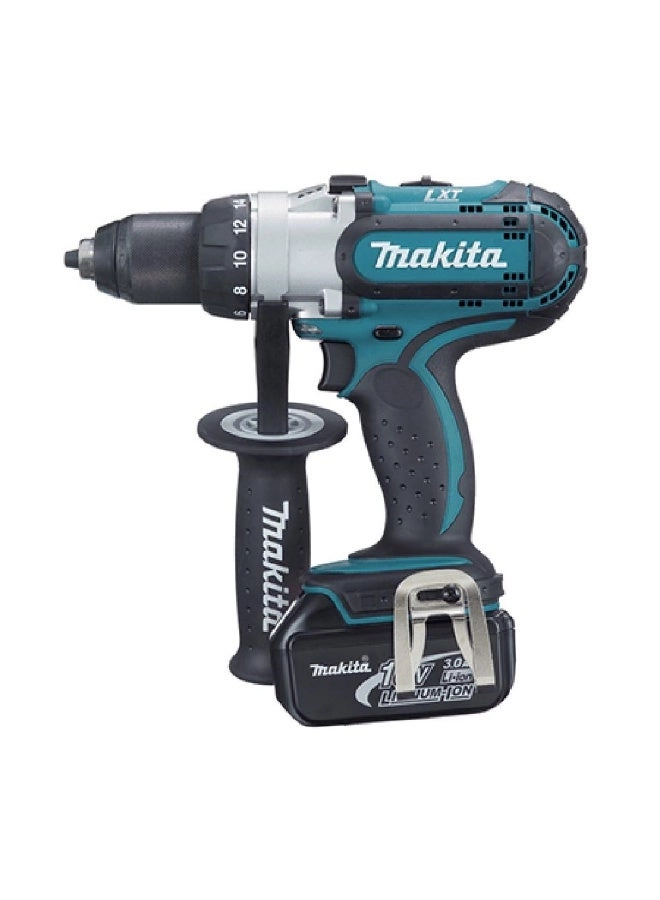 Makita DDF451Z - 18V