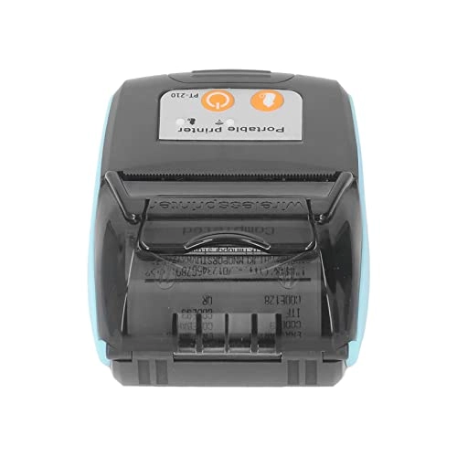 Receipt Thermal Printer - Thermal 58mm
