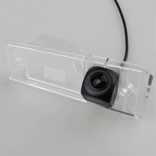 HS147 - 728 × 512 pixels